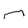 Mopar 55398938AC STABILIZER BAR, Front
