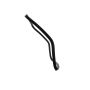 Mopar 55399229AF WEATHERSEAL, Liftgate
