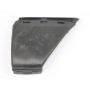 Mopar 55399339AB BEZEL, Hood