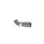 Mopar 56000724AB DRAIN, A/C And Heater