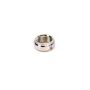 Mopar 56007570AE NUT, Antenna Base
