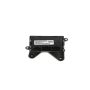 Mopar 56029590AF MODULE, Transfer Case Control
