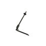 Mopar 56029779AA HOSE, Battery Vent