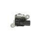 Mopar 56038978AL CAMERA, Rear View