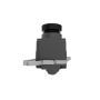 Mopar 56038978AL CAMERA, Rear View