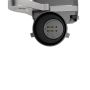 Mopar 56038978AL CAMERA, Rear View
