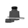 Mopar 56038978AL CAMERA, Rear View