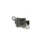 Mopar 56038978AL CAMERA, Rear View