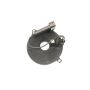 Mopar 56041030 SWITCHPLATE, Distributor