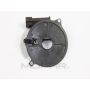 Mopar 56041030 SWITCHPLATE, Distributor