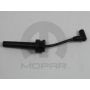 Mopar 56044075AE CABLE, Ignition