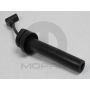 Mopar 56044075AE CABLE, Ignition
