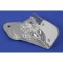 Mopar 56044116AE SHIELD, Starter