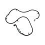 Mopar 56045501AC WIRING, Fog Lamp Jumper