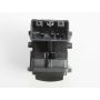 Mopar 56046113AA SWITCH, Adjustable Pedals