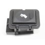 Mopar 56046113AA SWITCH, Adjustable Pedals
