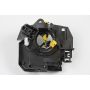 Mopar 56046115AE CLOCKSPRING, Steering Column Control Module