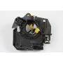 Mopar 56046115AE CLOCKSPRING, Steering Column Control Module