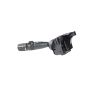 Mopar 56046118AF SWITCH, Multifunction