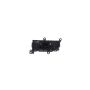 Mopar 56046716AD SWITCH, Off Road