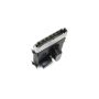 Mopar 56049430AE SWITCH, Power Seat