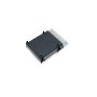 Mopar 56049430AE SWITCH, Power Seat
