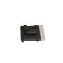 Mopar 56049430AE SWITCH, Power Seat