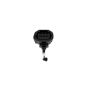 Mopar 56054164AD CAMERA