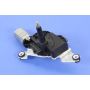 Mopar 57010090AC MOTOR, Liftgate Wiper