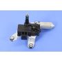 Mopar 57010090AC MOTOR, Liftgate Wiper