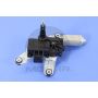 Mopar 57010090AC MOTOR, Liftgate Wiper