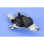 Mopar 57010090AC MOTOR, Liftgate Wiper