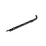 Mopar 57010288AD BRACKET, Fascia Support