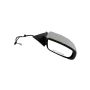 Mopar 57010306AI MIRROR, Outside Rearview