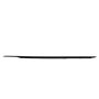 Mopar 57010349AC WEATHERSTRIP, Front Door Belt