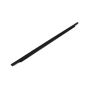 Mopar 57010350AC WEATHERSTRIP, DOOR BELT OUTER