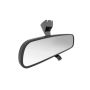 Mopar 57010393AC MIRROR, Inside Rear View