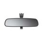 Mopar 57010393AC MIRROR, Inside Rear View