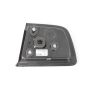 Mopar 57010415AF LAMP, Tail Stop Turn