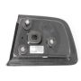 Mopar 57010415AF LAMP, Tail Stop Turn