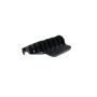 Mopar 57010614AF BRACKET, Fascia Support