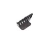 Mopar 57010615AF BRACKET, Fascia Support