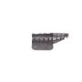 Mopar 57010615AF BRACKET, Fascia Support