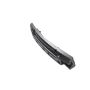 Mopar 57010627AB ABSORBER, Front Energy