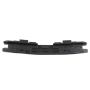Mopar 57010627AB ABSORBER, Front Energy