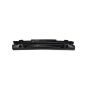 Mopar 57010627AB ABSORBER, Front Energy