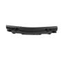 Mopar 57010627AB ABSORBER, Front Energy