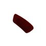 Mopar 57010720AC REFLECTOR, Fascia