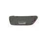 Mopar 57010720AC REFLECTOR, Fascia