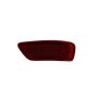 Mopar 57010720AC REFLECTOR, Fascia